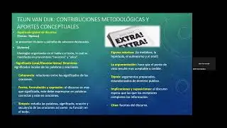 SEMIÓTICA MULTIMODAL