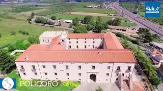 0088 Policoro Matera | BASILICATA | Borghi Viaggio Italiano