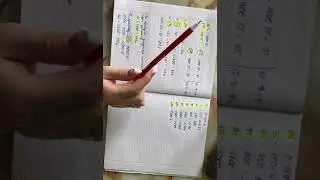 Александра Шарук/ зп Орифлэйм/ как рассчитать зп Oriflame/объёмная скидка