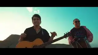 VIENES Y TE VAS William Luna 🌒 & Segovia Orquesta!  Trujillo Perú 🇵🇪 2023