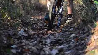 Keep The Shred Going! #2 - Tread Repair