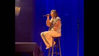 Lauren Daigle  💖 You're Gonna Be OK 💖  💕 official version 💕 brand new song!!!