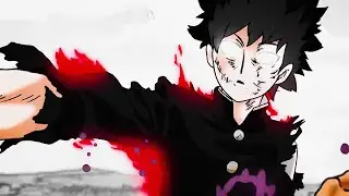 playboi carti - airwalk (prod. ohnly) AMV