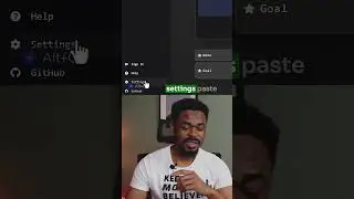 This Ai Creates and Executes tasks by itself. 