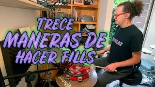 El error que no te deja avanzar