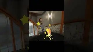 Dog Simulator Puppy Dog Games