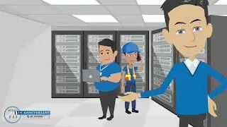 What is a VoIP Phone System? [Explainer Video + Promo]