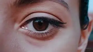 Armin van Buuren feat GREYLEE - Inevitable - - - [[Full Visual Trippy AI Video Set] - - - [GetAFix]