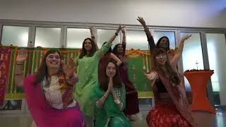 Diwali 2023