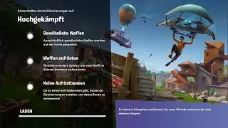 Bisschen fn