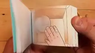 .webm