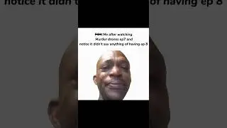 😭😭😭