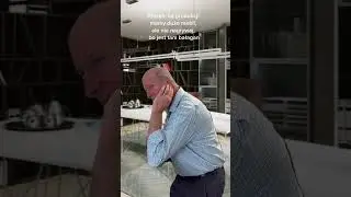 Nie posłuchaliśmy Prezesa...