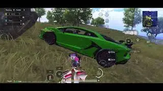 Deadly Duo With RipLord in Novum | Last zone No cut | Rip Mizo