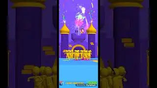 Join Clash 3D Walktrough Gameplay #Part 2