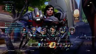 تخضيع كس ام pcbvff