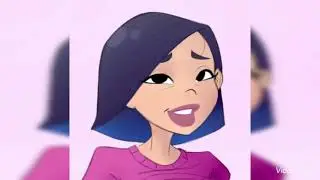 THEOKINAWAKID'S MAYUMI KUBOTA TRIBUTE