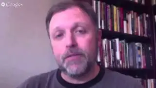 Tim Wise on "What if George Zimmerman were black?"