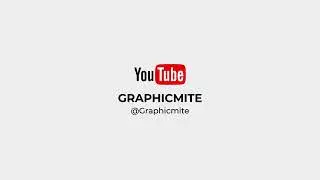 Stop motion effect for video ads in after effect without plugin.