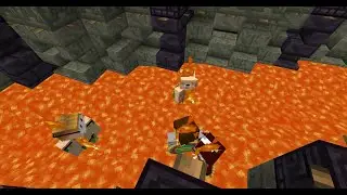 Taurethrim Tournament Part 2  - Ep37 - Lotr mod official server