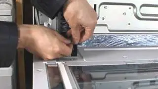 ir6000 ir6020 ir5000 ir5020 원고대 세우기