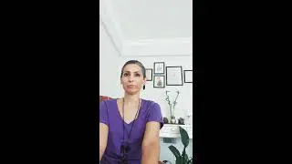 ABİ  ŞAKAMISINIZ  YAA🤣🤣