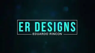 Intro 3.1.1