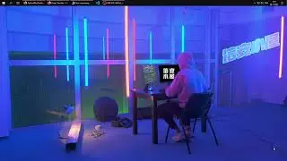 TryHackMe | Pre Security | Основы Windows | Ч.4.2