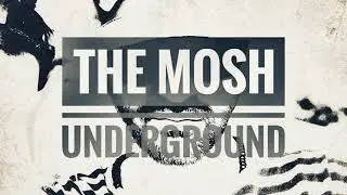 The Mosh - De-ale mele
