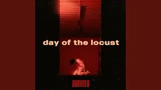 Day of the Locust