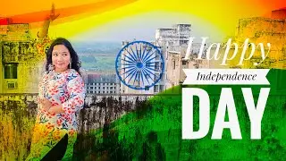 আজ ৭৮ তম স্বাধীনতা দিবস। কিন্তু সত্যিই কি আমরা স্বাধীন ?🥹 #dance #video