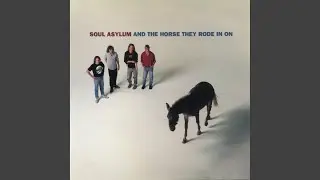 We 3