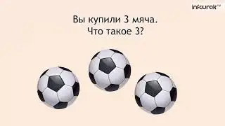 VM Video 1632325891839 HD