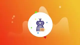 Промо видео франшиза