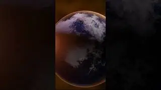 top 10 facts about planet earth part 2