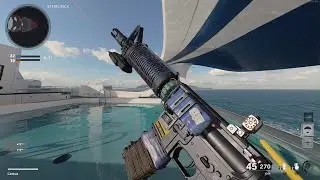 10+ Mastercraft Blueprint Inspections