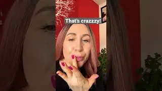 CLEAR MAKEUP?! Change your lip color now 