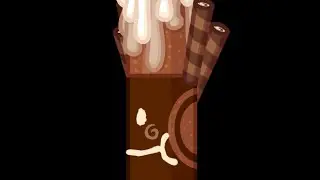 How to get Cinnamon Marker