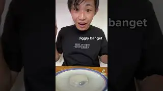 Bikin cemilan unik di Jepang Part 3