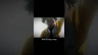 |• #myheroacademia #mha #anime #deku #edit #izuku #mhaedit #anonygaming•|