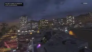 Gta5 @wavvymac