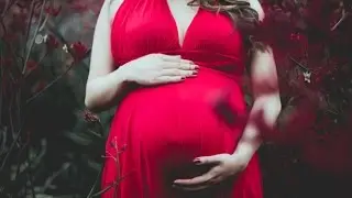 Maternity photography | Lightroom fastest tutorial