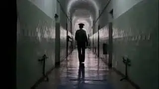 Сергей Наговицын Сизый 1