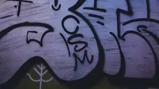 THROW UP LIFESTYLE