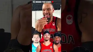 3 TOUGHEST NBA Players To Guard! 💪