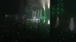 Жуков в Липецке