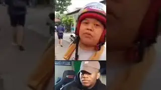 Viral Video Lucu #shorts