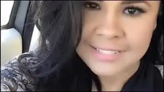 As 50 melhores musicas pentecostais de todos os tempos top 11 20