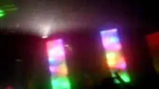 Trance Vibrations Timisoara 18 08 2008 (1)
