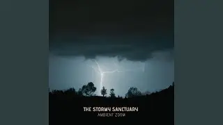 Tropical Thunder Serenity